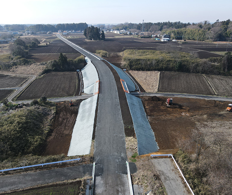 私たちについて